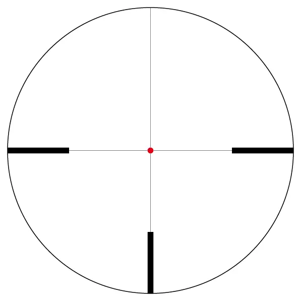 PASSION HDi 4X 3-12x56 - coming spring 2026 - Image 4