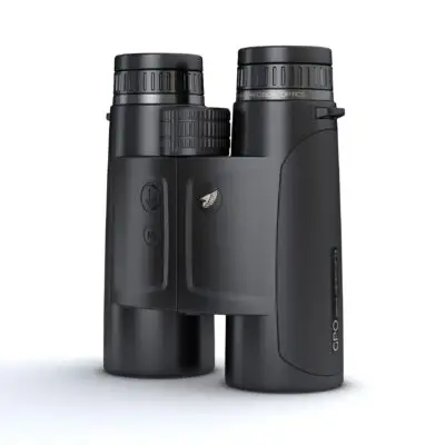 RANGEGUIDE 10x50