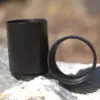 42mm Riflescope