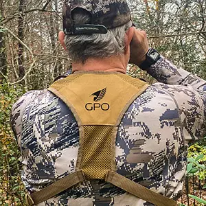 GPO Harness Ultra - Image 2