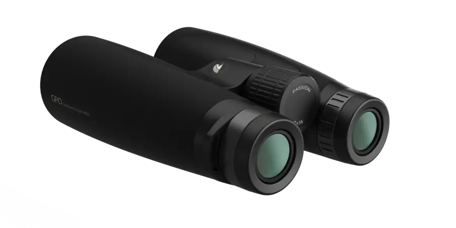 PASSION  ™  8x56 Binocular - Image 3