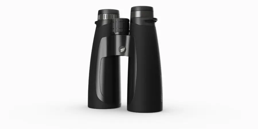 PASSION  ™  8x56 Binocular - Image 2