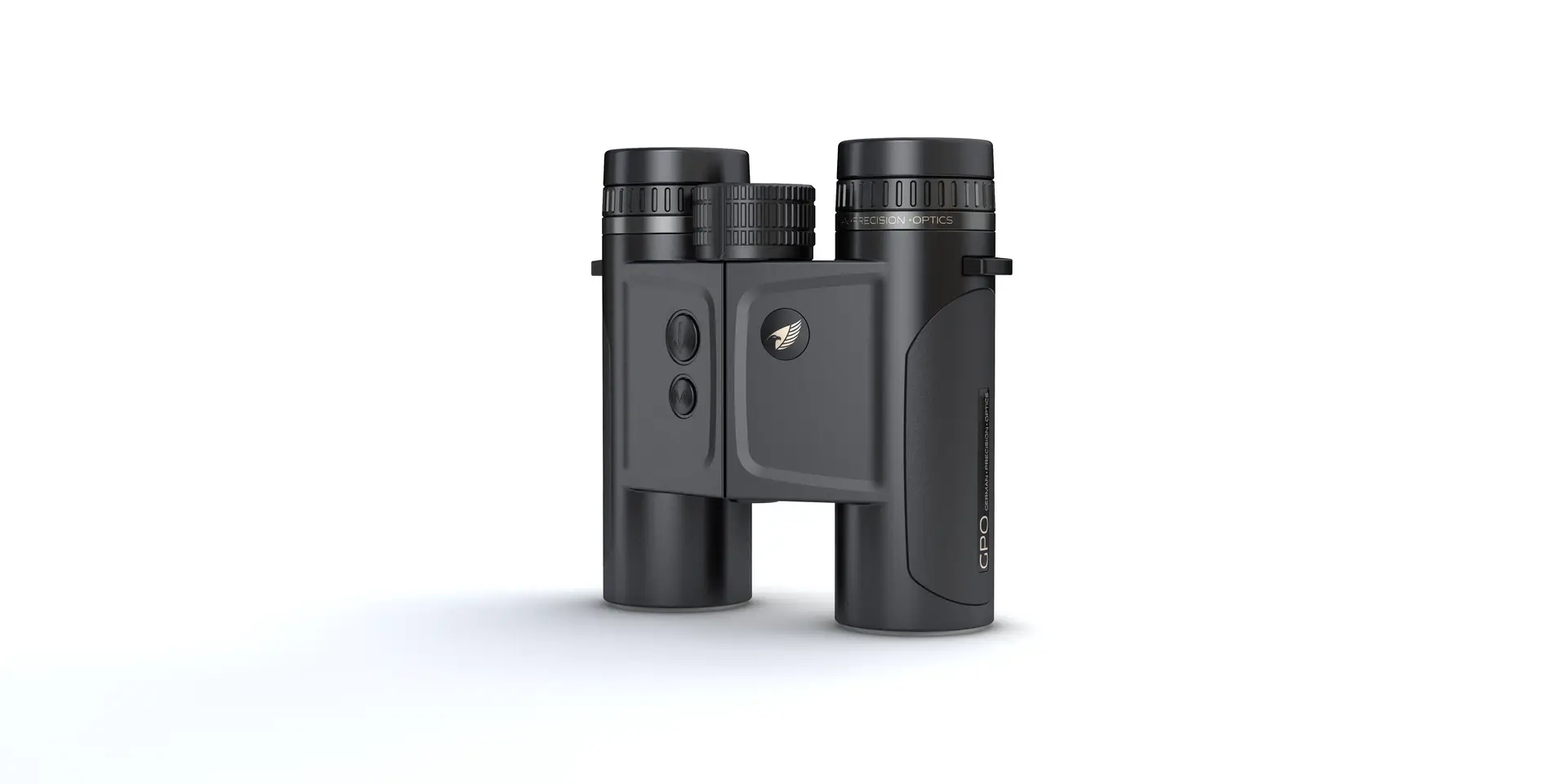 RANGEGUIDE 8x32