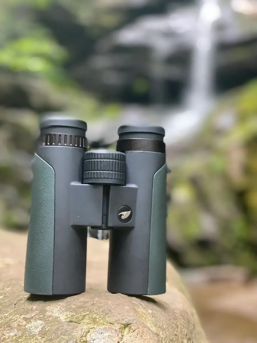 PASSION ED 10x42 Binocular - Image 6