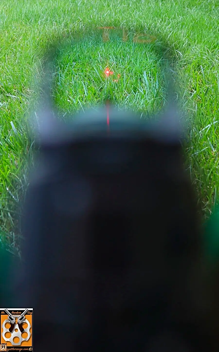 SPECTRA Reflex Dot - Image 6