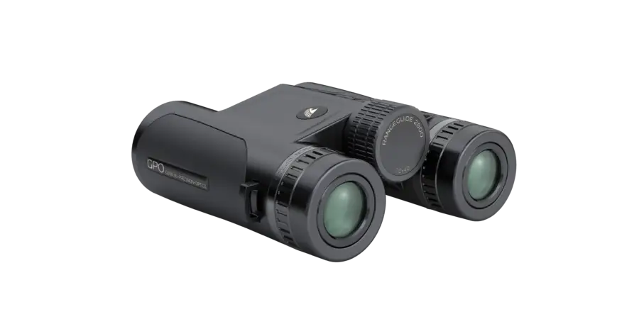 RANGEGUIDE 8x40 - Image 3