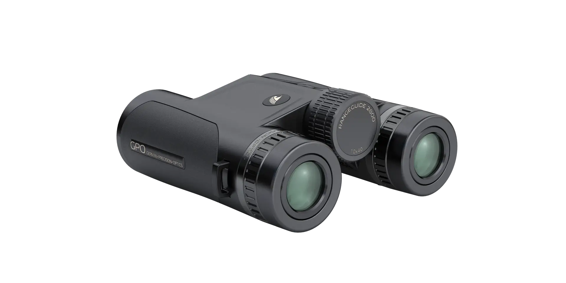 RANGEGUIDE 8x40 - Image 3