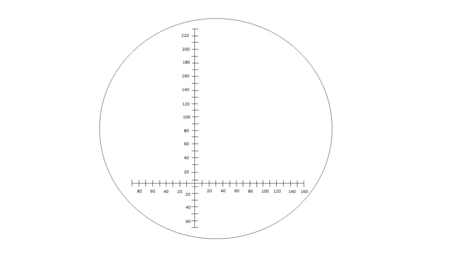 TACTICAL MONO 10x42ED - Image 4
