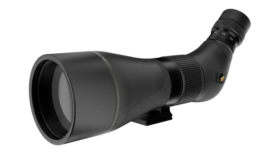 CENTURI 20-60x85 SPOTTING SCOPE BUNDLE - Image 11