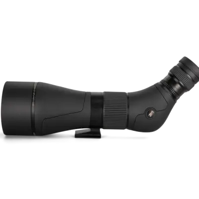 CENTURI 20-60x85 SPOTTING SCOPE BUNDLE