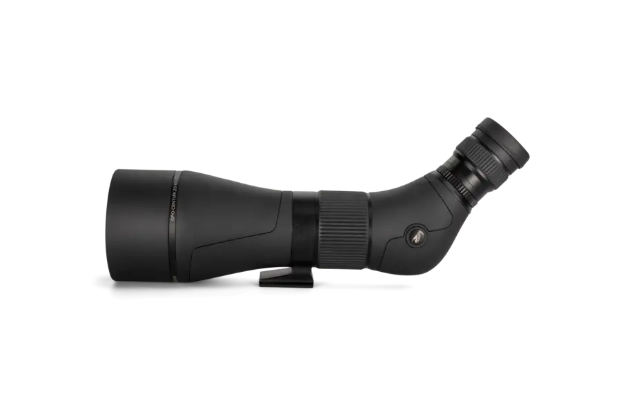 CENTURI 20-60x85 SPOTTING SCOPE BUNDLE