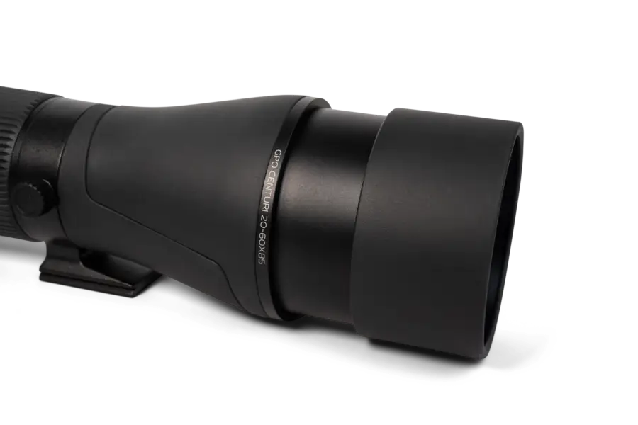 CENTURI 20-60x85 SPOTTING SCOPE BUNDLE - Image 8