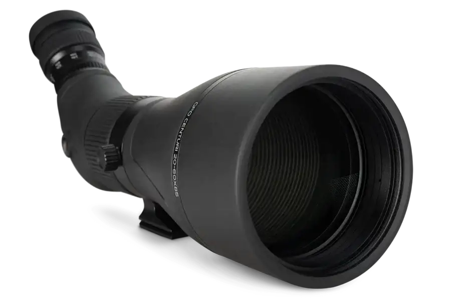 CENTURI 20-60x85 SPOTTING SCOPE BUNDLE - Image 9