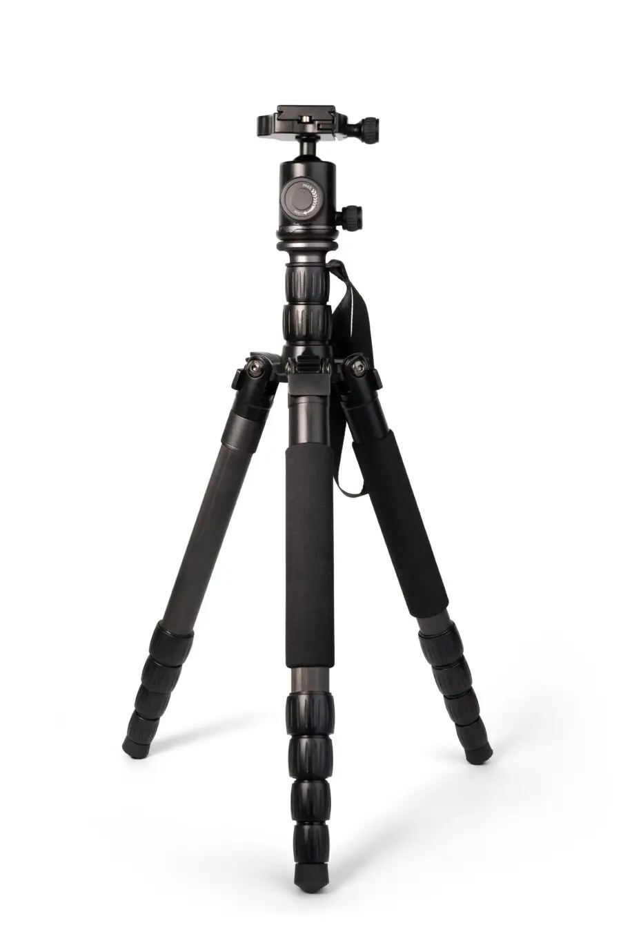 CENTURI 20-60x85 SPOTTING SCOPE BUNDLE - Image 2