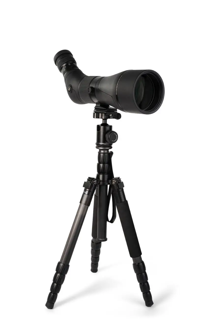 CENTURI 20-60x85 SPOTTING SCOPE BUNDLE - Image 3