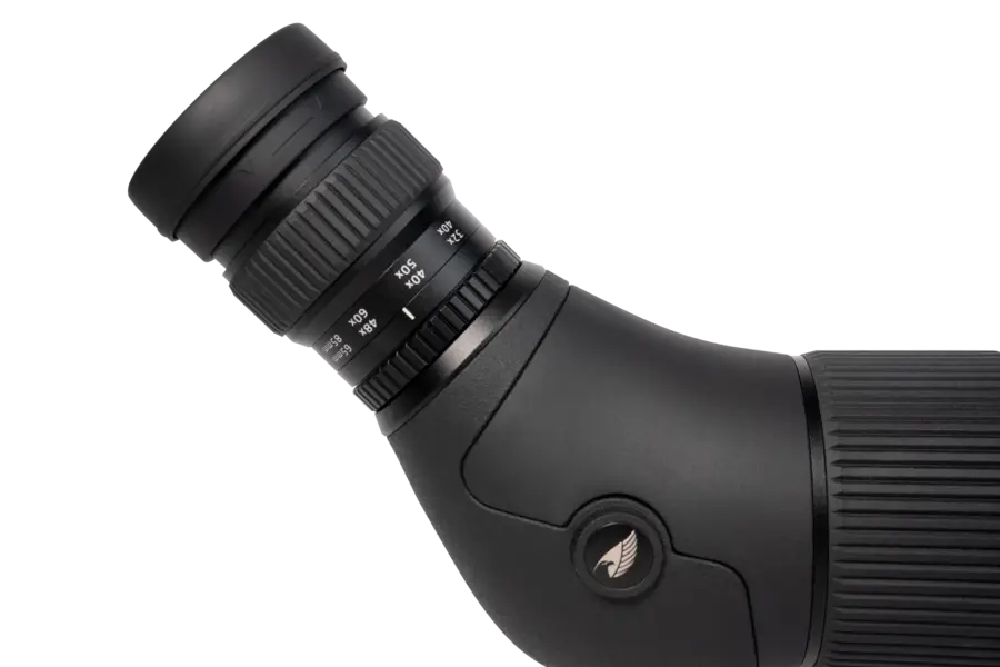 CENTURI 20-60x85 SPOTTING SCOPE BUNDLE - Image 10
