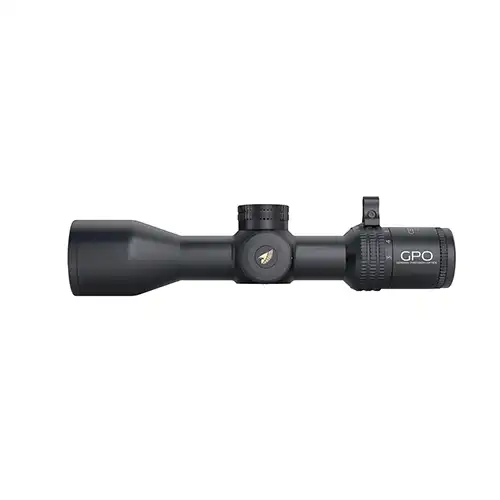 <a href="https://gpo-usa.com/shop/tactical/scopes-tactical/centuri-scopes-tactical/centuri-3-12x44-super-compact/" target="_blank">RC420 CENTURI SC 3-12x44i SC</a>  <br>Retail $499.99 Your keep price