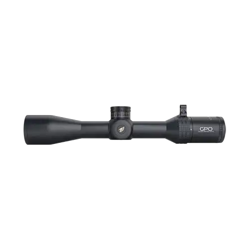 <a href="https://gpo-usa.com/shop/tactical/scopes-tactical/centuri-scopes-tactical/centuri-4-16x44i/" target="_blank">RC440 CENTURI 4-16x44i</a><br>Retail $579.99 Your keep price