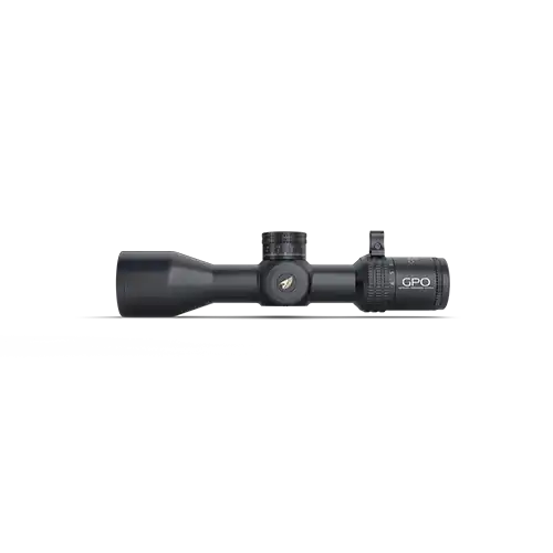 <a href="https://gpo-usa.com/shop/tactical/scopes-tactical/centuri-scopes-tactical/centuri-4-16x44-super-compact/" target="_blank">RC450 CENTURI SC 4-16x44i SC</a>  <br>Retail $599.99 Your keep price