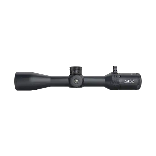 <a target="_blank" href="https://gpo-usa.com/shop/tactical/scopes-tactical/centuri-scopes-tactical/centuri-2-5-15x44i/">RC630 CENTURI 2.5-15x44i</a>  <br>Retail $599.99 Your keep price