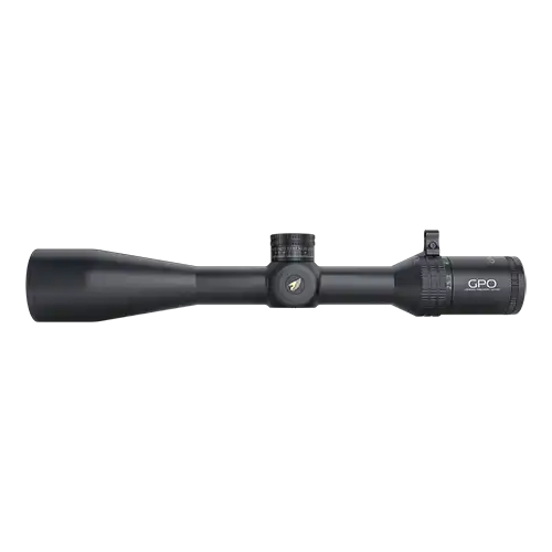 <a href="https://gpo-usa.com/shop/tactical/scopes-tactical/centuri-scopes-tactical/centuri-2-5-15x50i/" target="_blank">RC635 CENTURI 2.5-15x50i</a>  <br>Retail $599.99 Your keep price