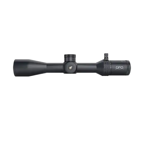 <a target="_blank" href="https://gpo-usa.com/shop/tactical/scopes-tactical/centuri-scopes-tactical/centuri-3-18x44i/">RC650 CENTURI 3-18x44i</a>, <br>Retail $599.99 Your keep price