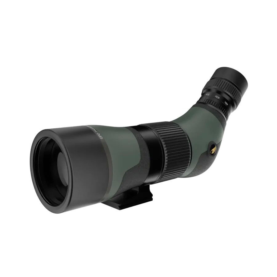 PASSION APO 16-48X65 SPOTTING SCOPE