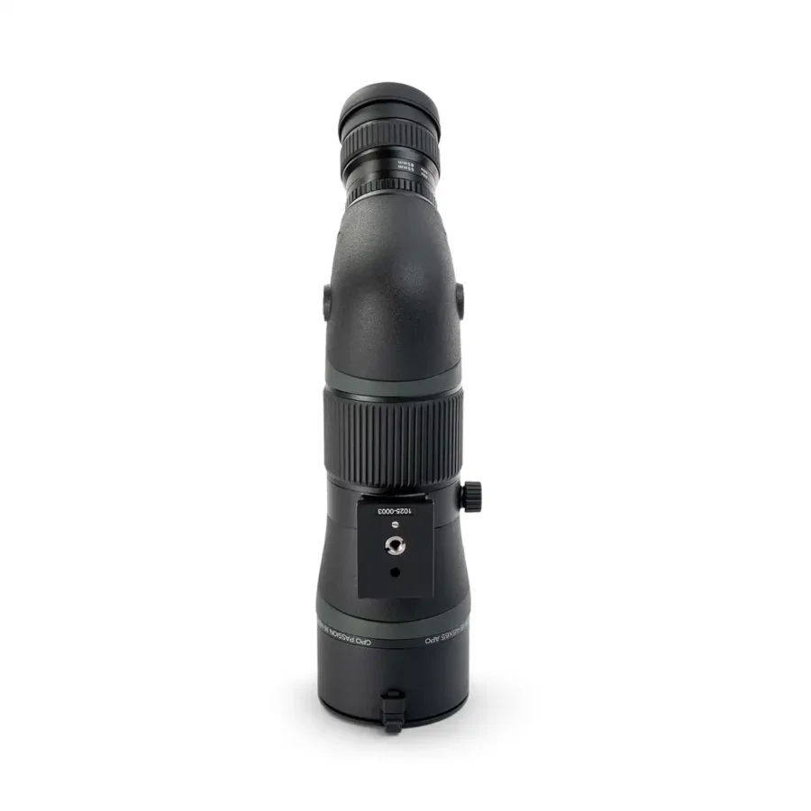 PASSION APO 16-48X65 SPOTTING SCOPE - Image 7