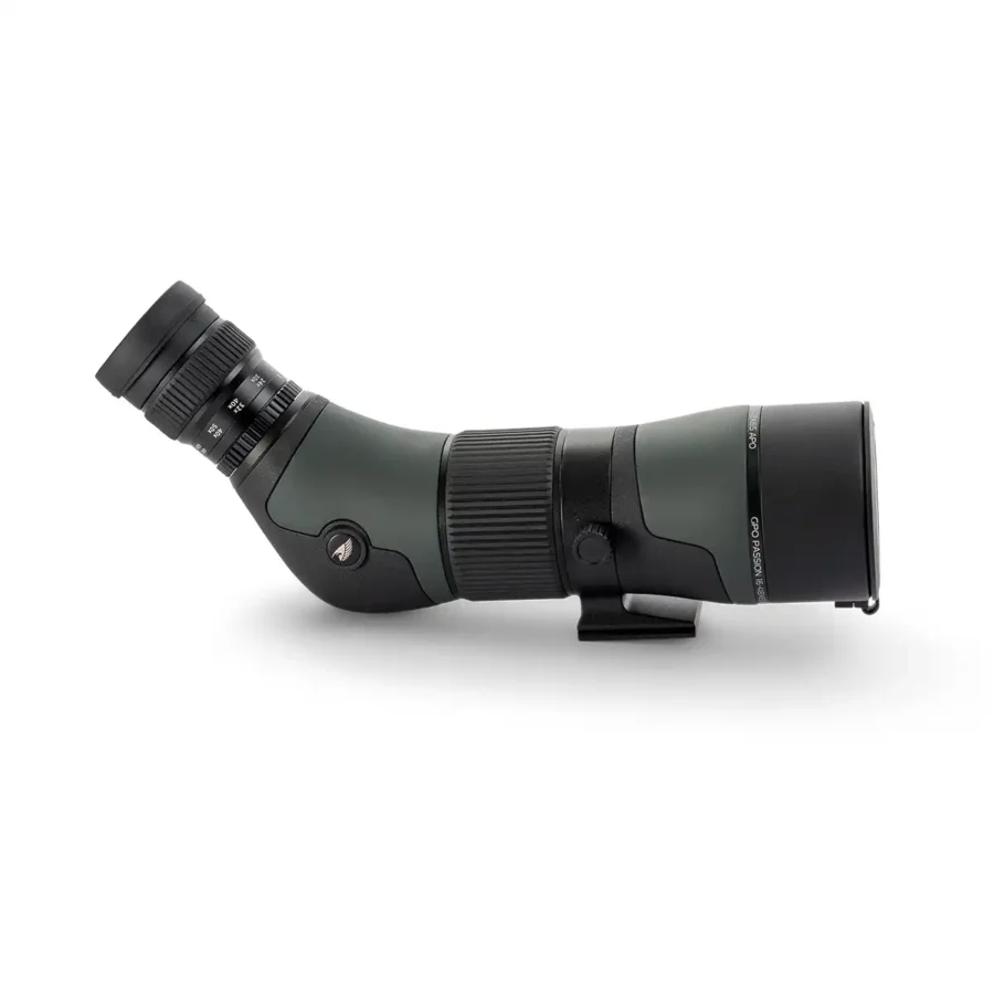 PASSION APO 16-48X65 SPOTTING SCOPE - Image 6