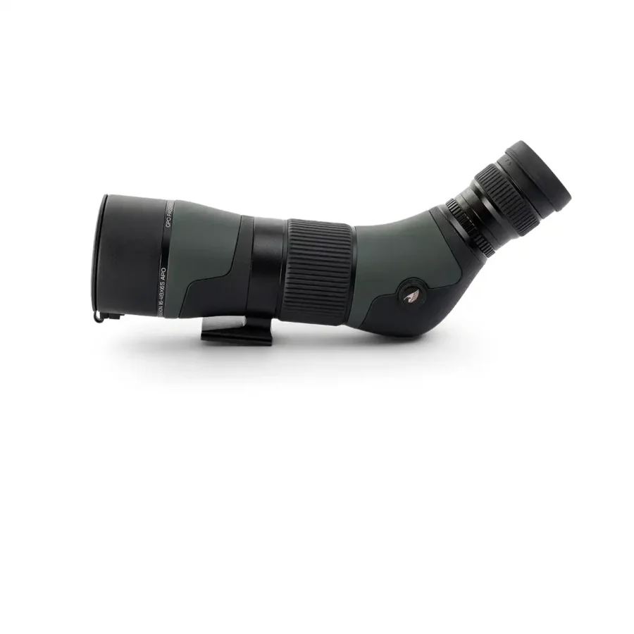 PASSION APO 16-48X65 SPOTTING SCOPE - Image 5