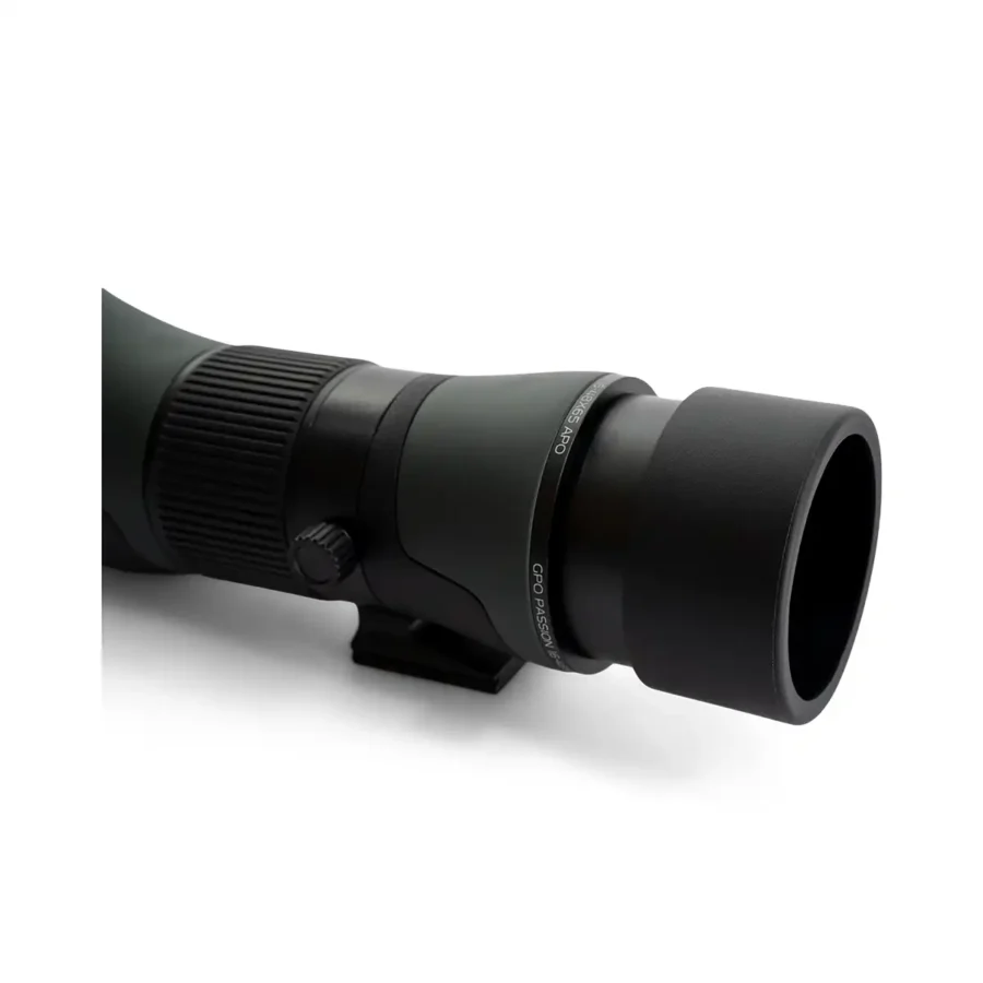 PASSION APO 16-48X65 SPOTTING SCOPE - Image 4