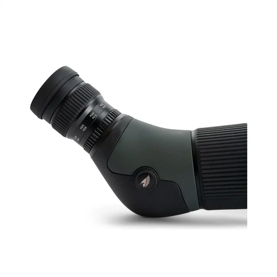 PASSION APO 16-48X65 SPOTTING SCOPE - Image 3