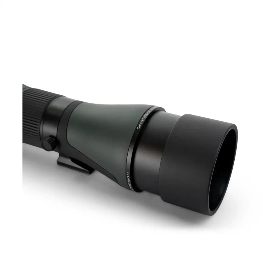 PASSION APO 20-60x85 SPOTTING SCOPE - Image 2