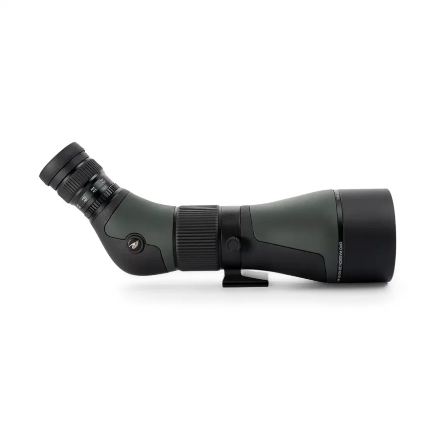 PASSION APO 20-60x85 SPOTTING SCOPE - Image 7