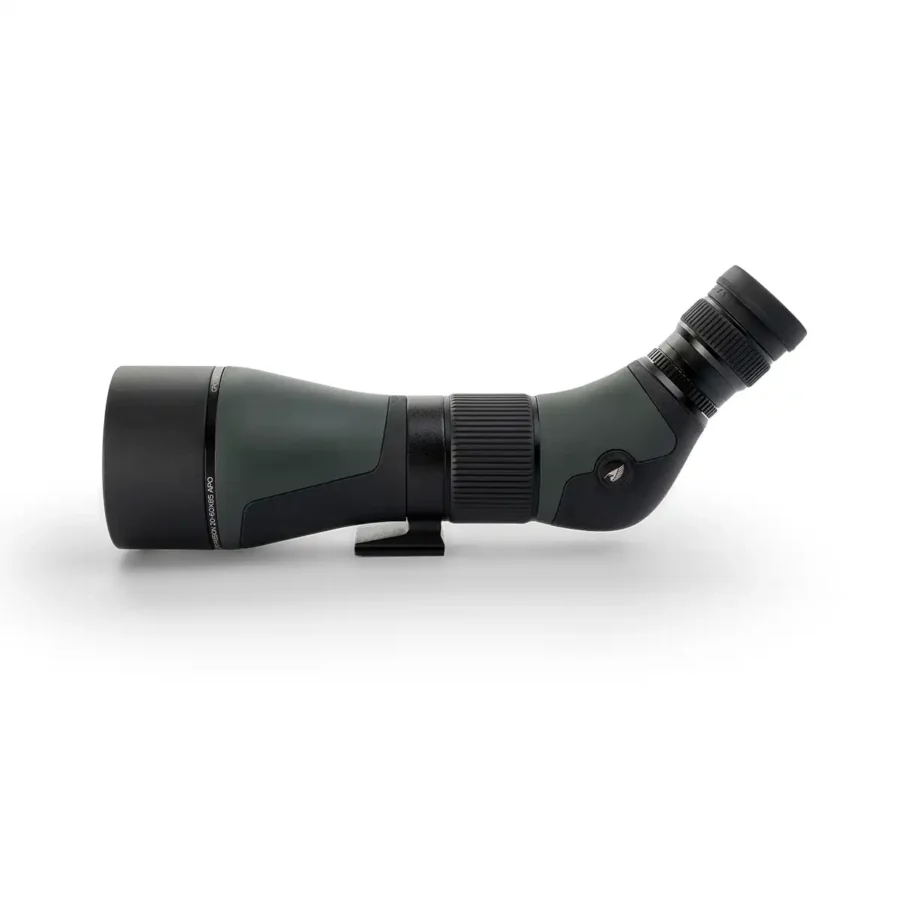 PASSION APO 20-60x85 SPOTTING SCOPE - Image 6