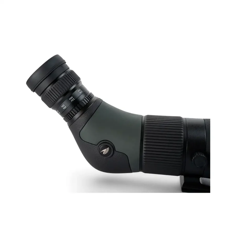 PASSION APO 20-60x85 SPOTTING SCOPE - Image 5