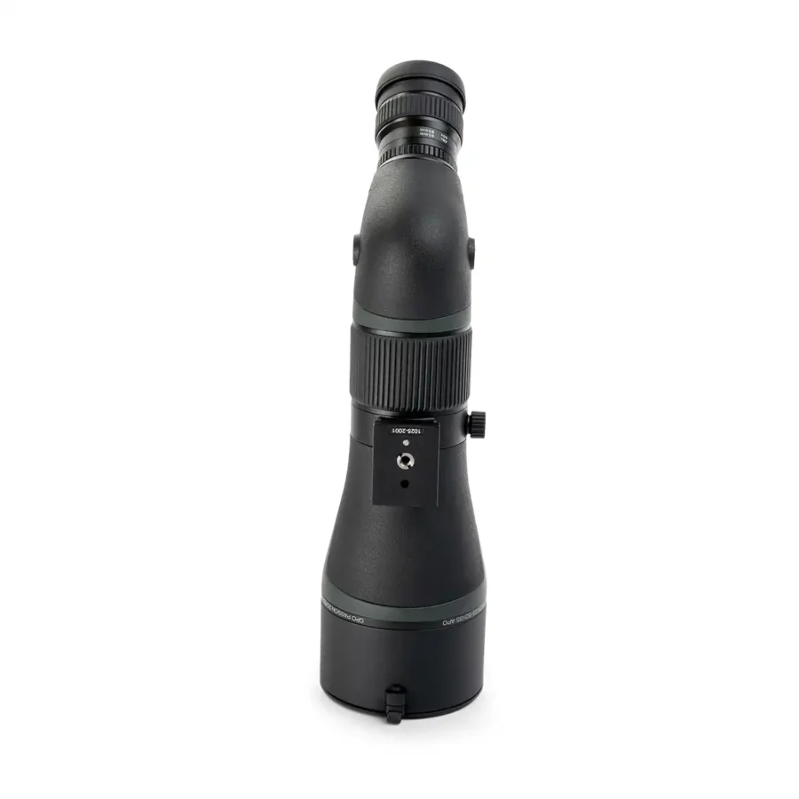 PASSION APO 20-60x85 SPOTTING SCOPE - Image 4