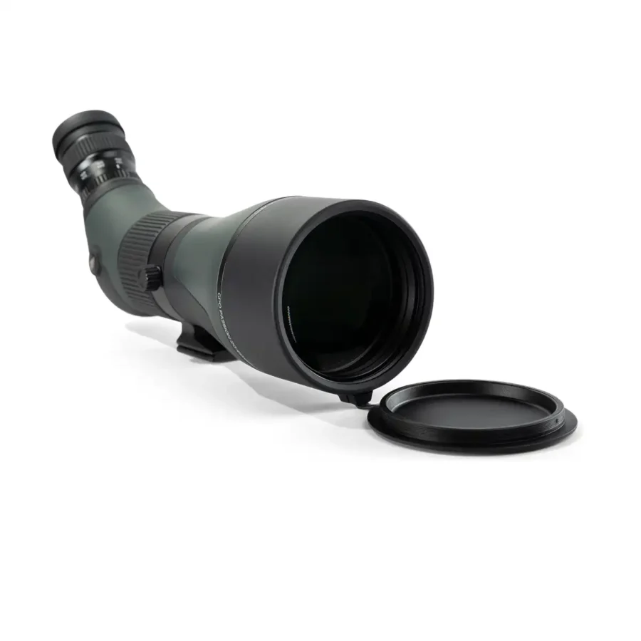 PASSION APO 20-60x85 SPOTTING SCOPE - Image 3