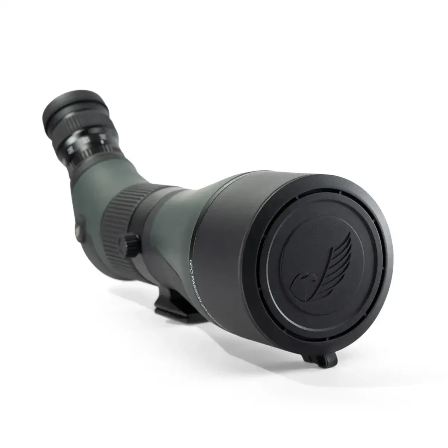 PASSION APO 20-60x85 SPOTTING SCOPE